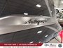Infiniti QX80 AUTOGRAPH,FULL,NEUF 2025-27