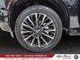 Infiniti QX80 AUTOGRAPH,FULL,NEUF 2025-6