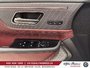 Infiniti QX80 AUTOGRAPH,FULL,NEUF 2025-14