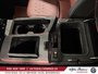 Infiniti QX80 AUTOGRAPH,FULL,NEUF 2025-22