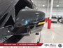 Infiniti QX80 AUTOGRAPH,FULL,NEUF 2025-26