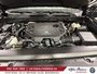 Infiniti QX80 AUTOGRAPH,FULL,NEUF 2025-7