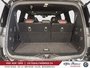 Infiniti QX80 AUTOGRAPH,FULL,NEUF 2025-5