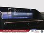 Infiniti QX80 AUTOGRAPH,FULL,NEUF 2025-19