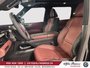 Infiniti QX80 AUTOGRAPH,FULL,NEUF 2025-8