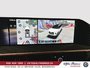 Infiniti QX80 AUTOGRAPH,FULL,NEUF 2025-35