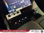 Infiniti QX80 AUTOGRAPH,FULL,NEUF 2025-20