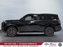Infiniti QX80 AUTOGRAPH,FULL,NEUF 2025-4
