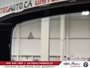 Infiniti QX80 AUTOGRAPH,FULL,NEUF 2025-29