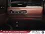 Infiniti QX80 AUTOGRAPH,FULL,NEUF 2025-23