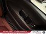 Infiniti QX80 AUTOGRAPH,FULL,NEUF 2025-32