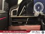 Infiniti QX80 AUTOGRAPH,FULL,NEUF 2025-24