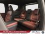 Infiniti QX80 AUTOGRAPH,FULL,NEUF 2025-11