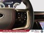 Infiniti QX80 AUTOGRAPH,FULL,NEUF 2025-15