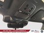 Infiniti QX80 AUTOGRAPH,FULL,NEUF 2025-33