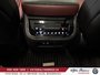 Infiniti QX80 AUTOGRAPH,FULL,NEUF 2025-31