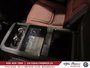 Infiniti QX80 AUTOGRAPH,FULL,NEUF 2025-30