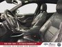 Jaguar F-PACE S,SUPERCHARGED,22P,PANO,NAVI 2018-8