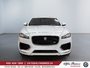 Jaguar F-PACE S,SUPERCHARGED,22P,PANO,NAVI 2018-1