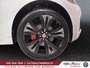 Jaguar F-PACE S,SUPERCHARGED,22P,PANO,NAVI 2018-6