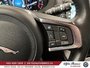 Jaguar F-PACE PRESTIGE EDITION,PANO,NAVIGATION,PANO, 2020-12