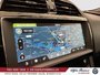 2020 Jaguar F-PACE PRESTIGE EDITION,PANO,NAVIGATION,PANO,-19