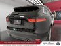 2020 Jaguar F-PACE PRESTIGE EDITION,PANO,NAVIGATION,PANO,-5