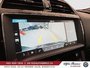 2020 Jaguar F-PACE PRESTIGE EDITION,PANO,NAVIGATION,PANO,-18