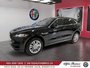 2020 Jaguar F-PACE PRESTIGE EDITION,PANO,NAVIGATION,PANO,-0