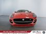 Jaguar F-TYPE Coupe R,AWD,V8 SUPERCHARGED,FULL 2018-1