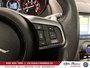 Jaguar F-TYPE Coupe R,AWD,V8 SUPERCHARGED,FULL 2018-15