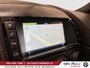 Jaguar F-TYPE Coupe R,AWD,V8 SUPERCHARGED,FULL 2018-21
