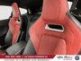 Jaguar F-TYPE Coupe R,AWD,V8 SUPERCHARGED,FULL 2018-10