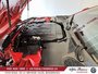 Jaguar F-TYPE Coupe R,AWD,V8 SUPERCHARGED,FULL 2018-9
