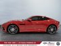 Jaguar F-TYPE Coupe R,AWD,V8 SUPERCHARGED,FULL 2018-5