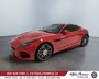 Jaguar F-TYPE Coupe R,AWD,V8 SUPERCHARGED,FULL 2018-0