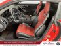 Jaguar F-TYPE Coupe R,AWD,V8 SUPERCHARGED,FULL 2018-11