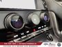 Jaguar F-TYPE Coupe R,AWD,V8 SUPERCHARGED,FULL 2018-17