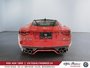 Jaguar F-TYPE Coupe R,AWD,V8 SUPERCHARGED,FULL 2018-3