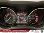 Jaguar F-TYPE Coupe R,AWD,V8 SUPERCHARGED,FULL 2018-16
