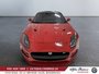 Jaguar F-TYPE Coupe R,AWD,V8 SUPERCHARGED,FULL 2018-2