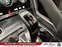 Jaguar F-TYPE Coupe R,AWD,V8 SUPERCHARGED,FULL 2018-18