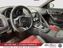 Jaguar F-TYPE Coupe R,AWD,V8 SUPERCHARGED,FULL 2018-12
