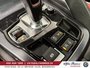 Jaguar F-TYPE Coupe R,AWD,V8 SUPERCHARGED,FULL 2018-19