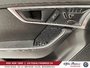 Jaguar F-TYPE Coupe R,AWD,V8 SUPERCHARGED,FULL 2018-13