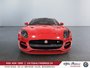 2018 Jaguar F-TYPE R,SUPERCHARGED V8,AWD,-1