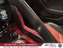 2018 Jaguar F-TYPE R,SUPERCHARGED V8,AWD,-20