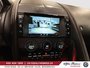 2018 Jaguar F-TYPE R,SUPERCHARGED V8,AWD,-31