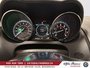 2018 Jaguar F-TYPE R,SUPERCHARGED V8,AWD,-13
