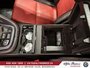 2018 Jaguar F-TYPE R,SUPERCHARGED V8,AWD,-17